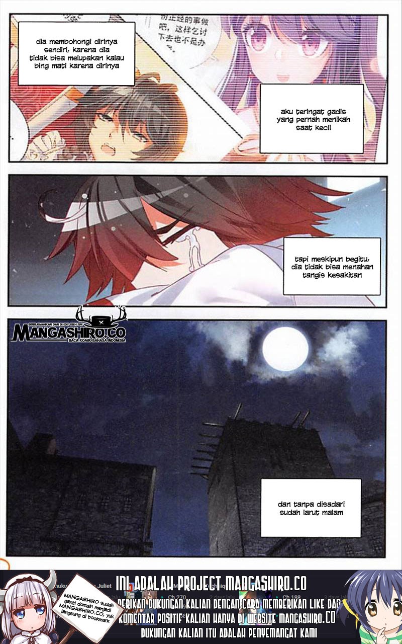 Good Reaper Bab 89 halaman 24