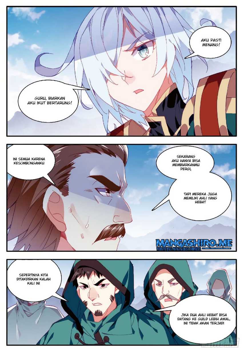 Good Reaper Bab 93 halaman 4