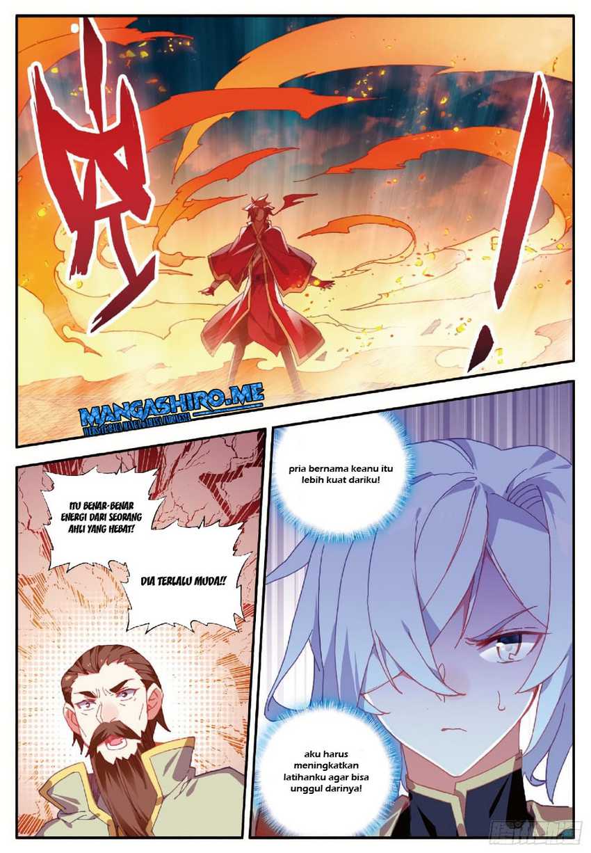 Good Reaper Bab 93 halaman 23
