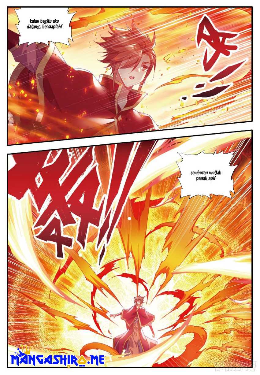 Good Reaper Bab 94 halaman 4