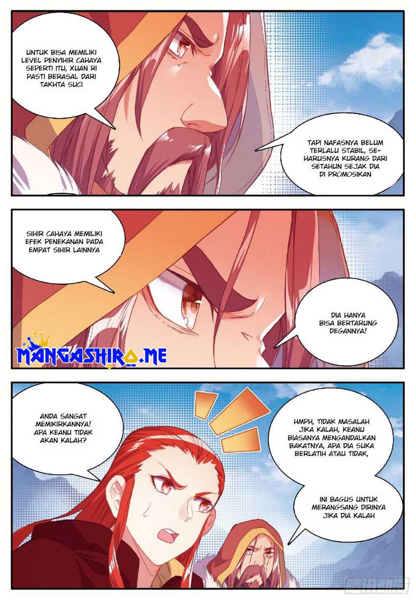 Good Reaper Bab 94 halaman 7
