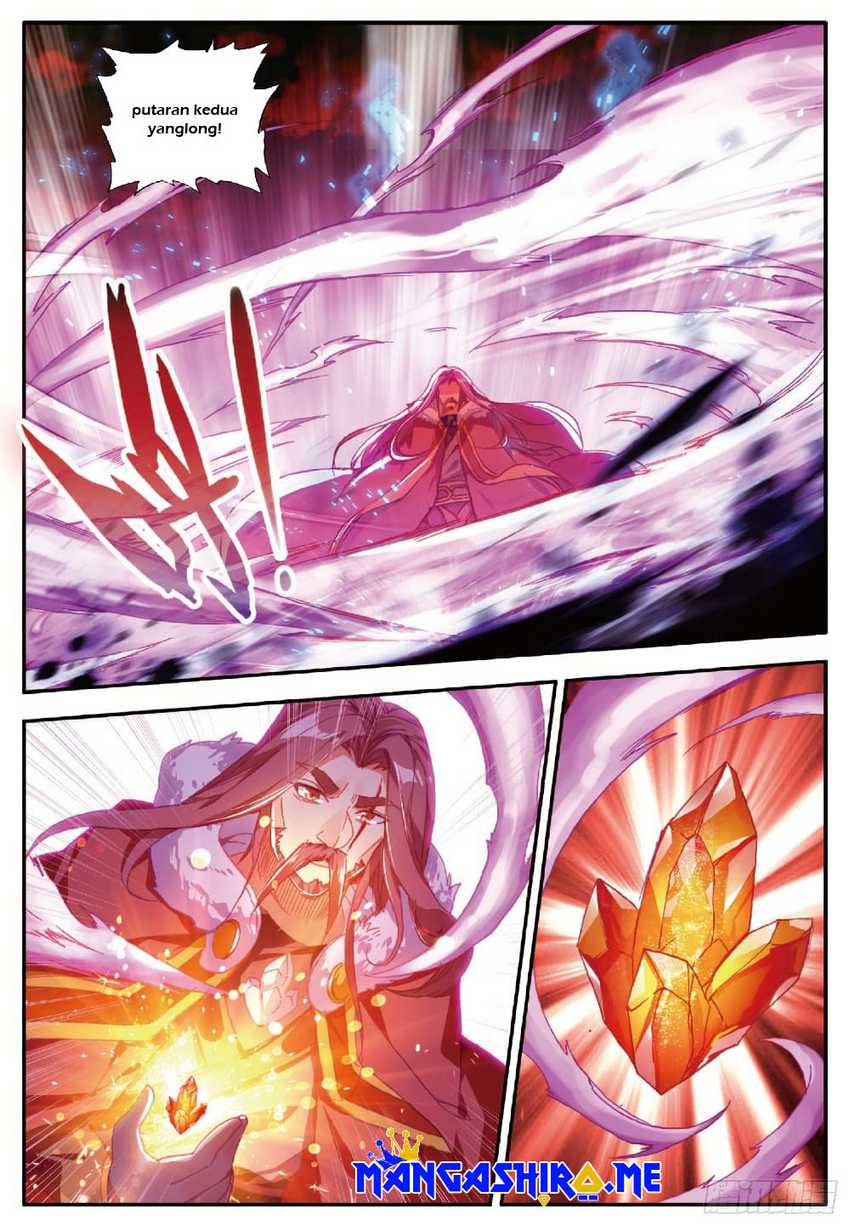 Good Reaper Bab 95 halaman 6