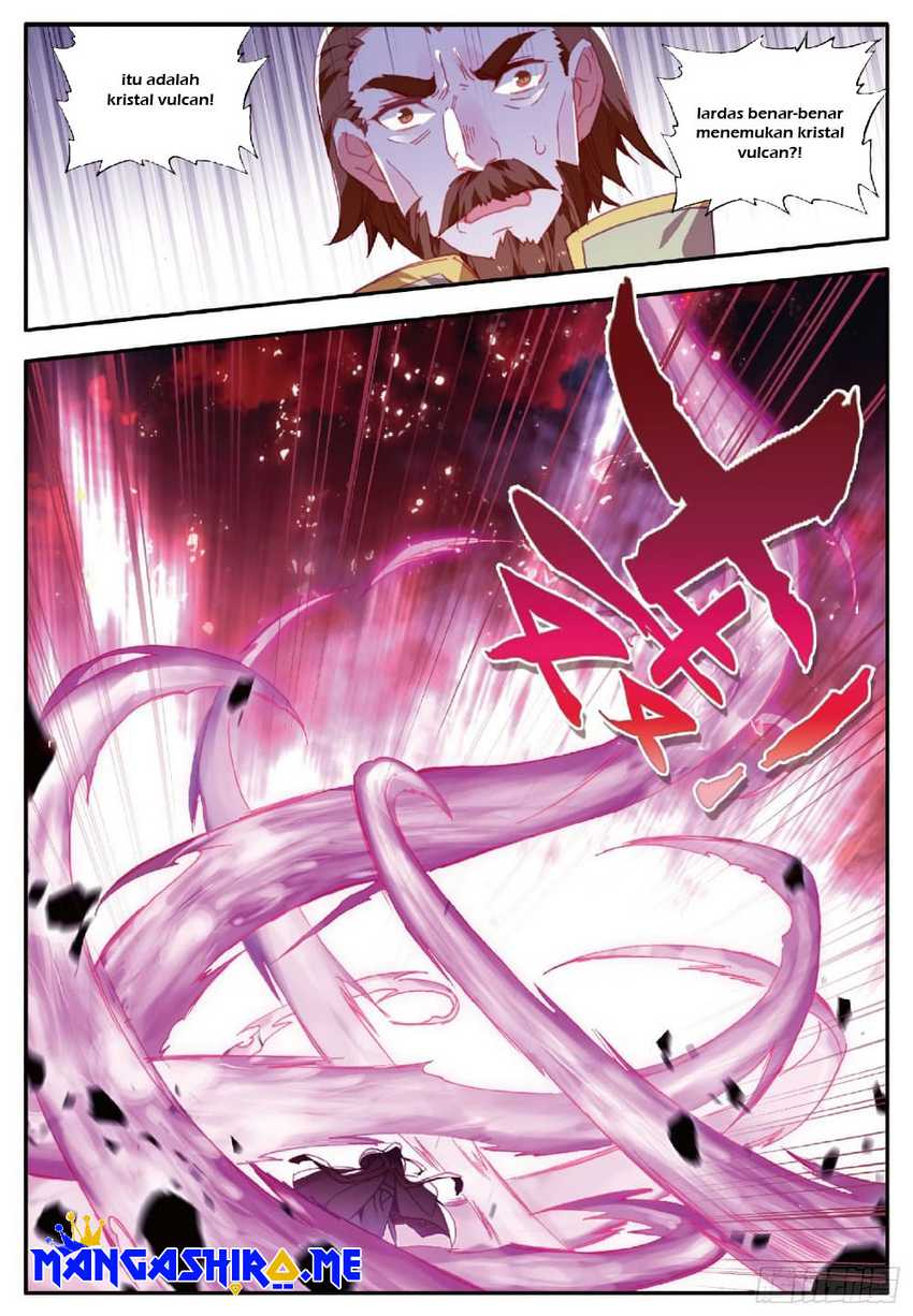 Good Reaper Bab 95 halaman 7
