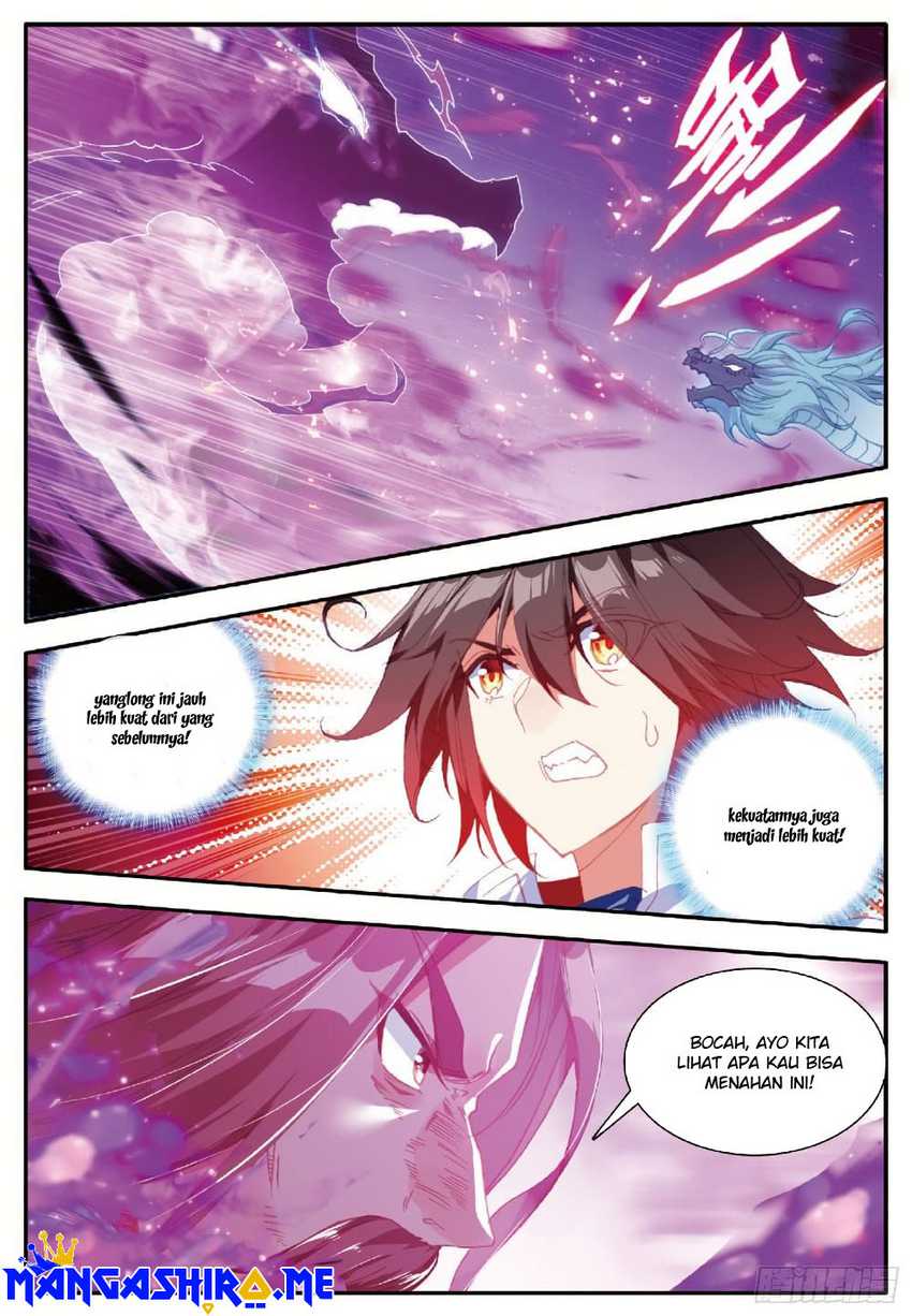Good Reaper Bab 95 halaman 8