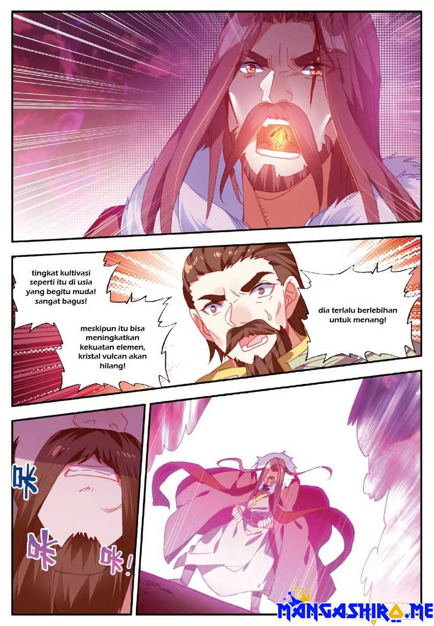 Good Reaper Bab 95 halaman 18
