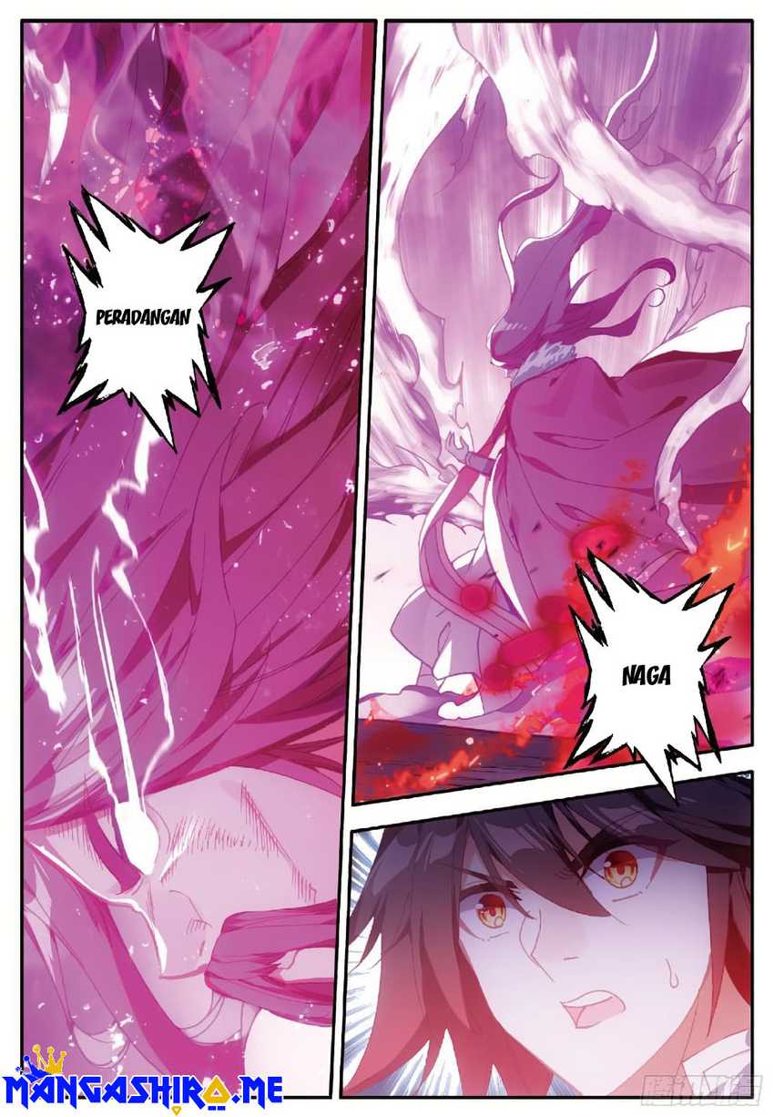 Good Reaper Bab 95 halaman 19