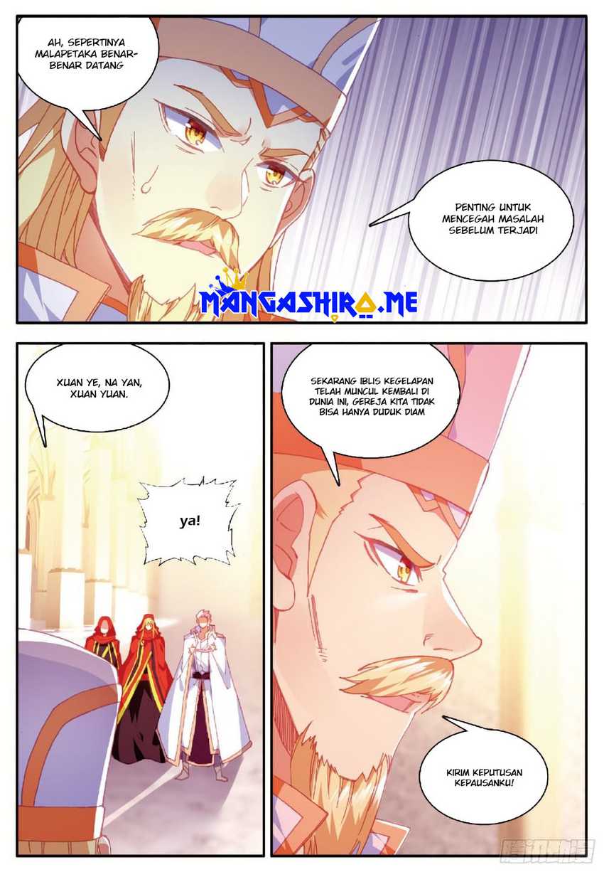 Good Reaper Bab 97 halaman 4