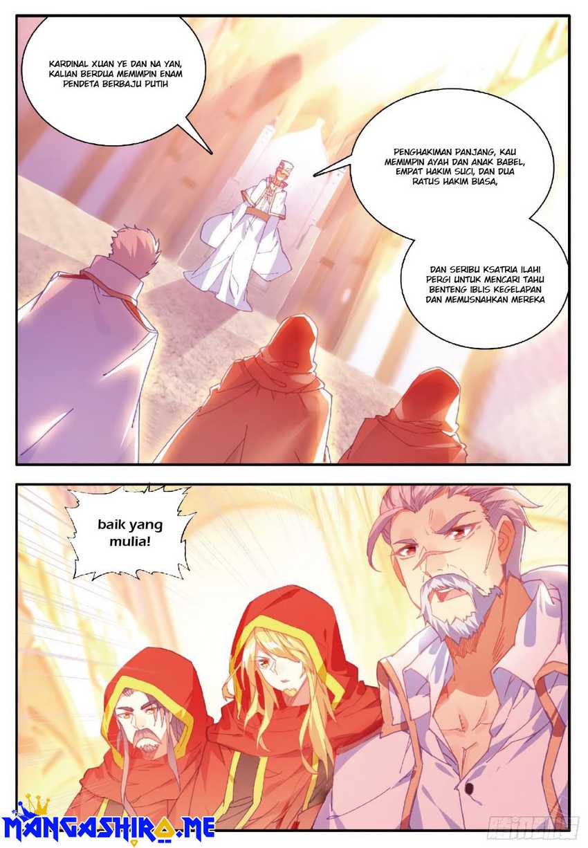 Good Reaper Bab 97 halaman 5