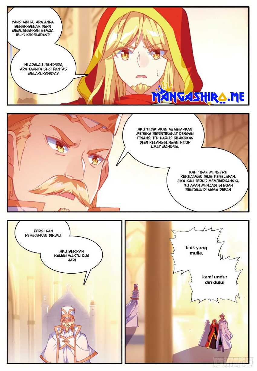 Good Reaper Bab 97 halaman 6