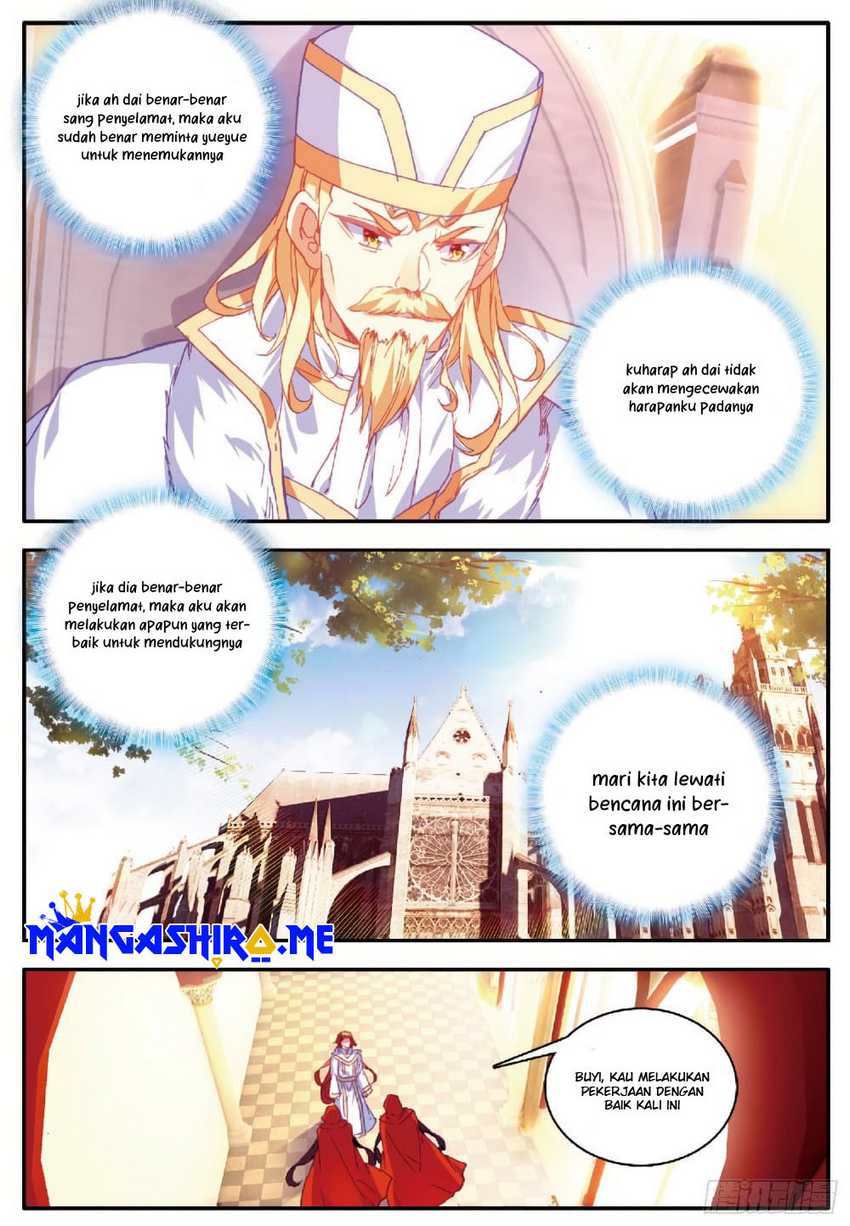 Good Reaper Bab 97 halaman 8