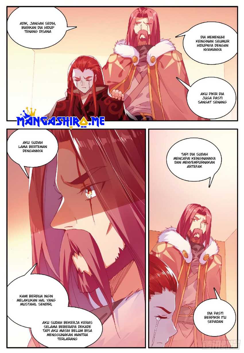 Good Reaper Bab 99 halaman 4