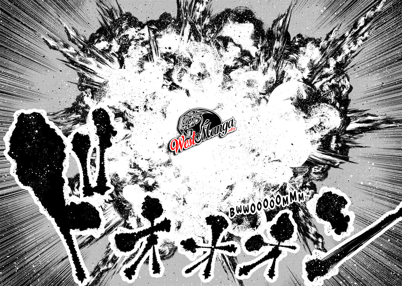 Goodbye! Isekai Tensei Bab 17 halaman 27