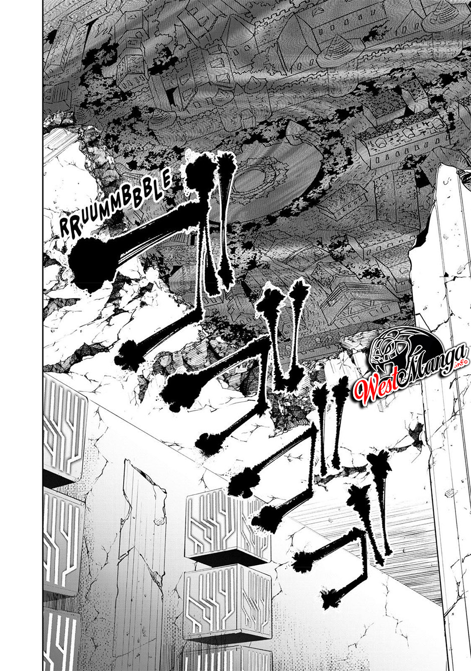 Goodbye! Isekai Tensei Bab 17 halaman 28