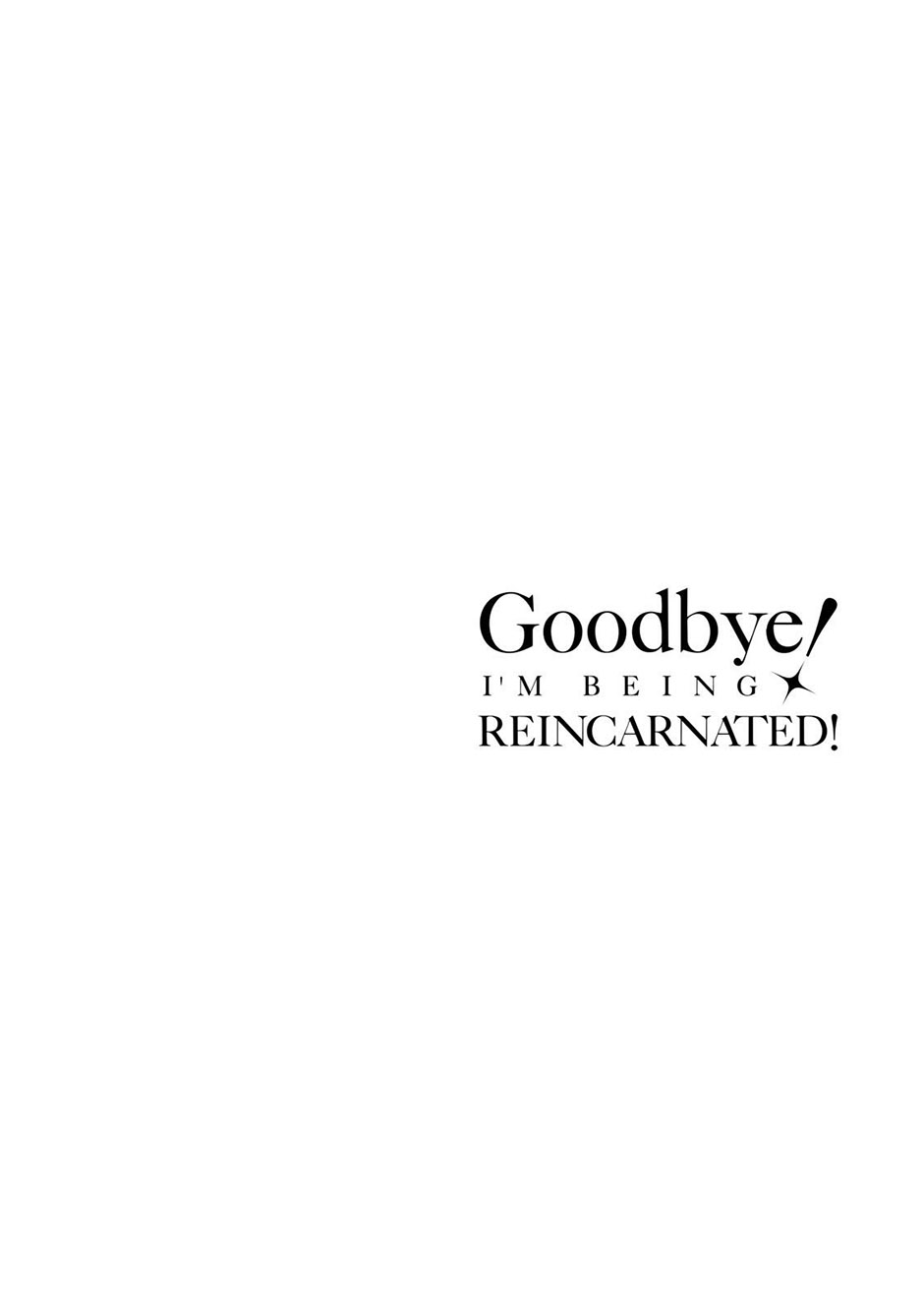 Goodbye! Isekai Tensei Bab 17 halaman 36