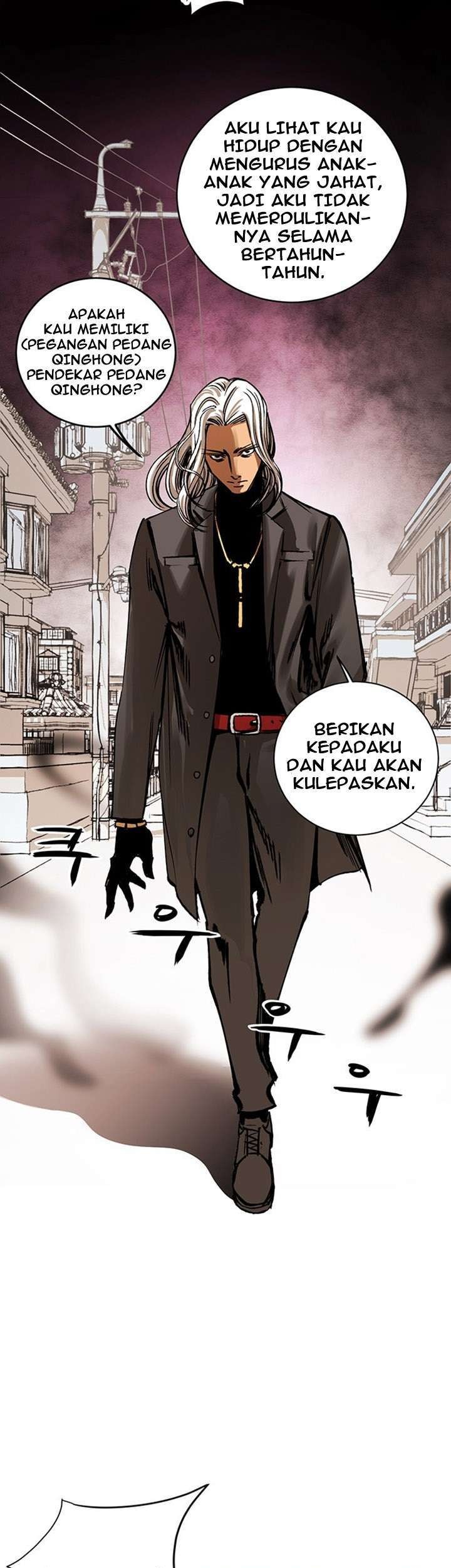 Gosam Mussang Bab 1 halaman 56
