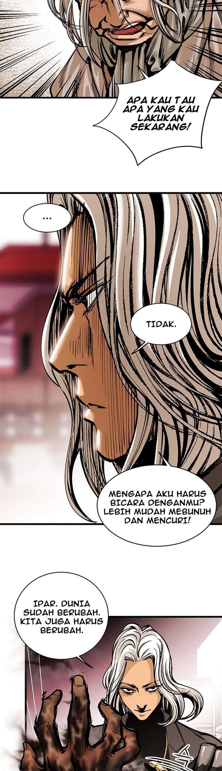 Gosam Mussang Bab 1 halaman 58