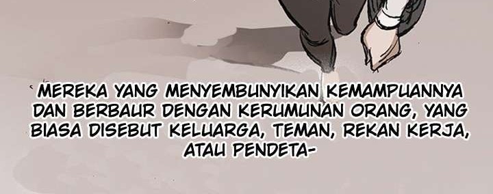 Gosam Mussang Bab 1 halaman 73