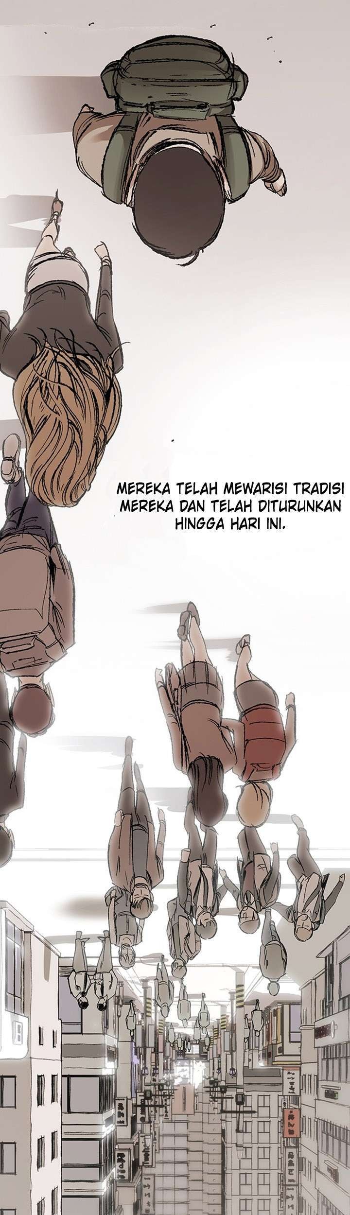 Gosam Mussang Bab 1 halaman 74