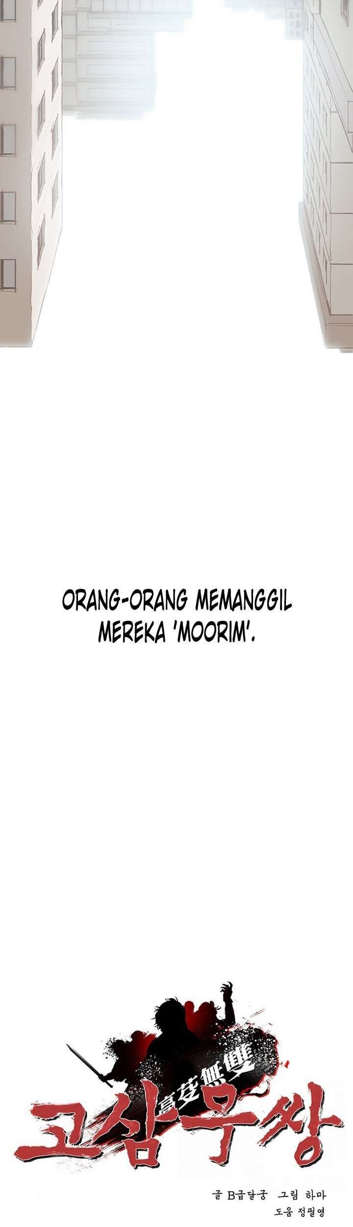 Gosam Mussang Bab 1 halaman 76