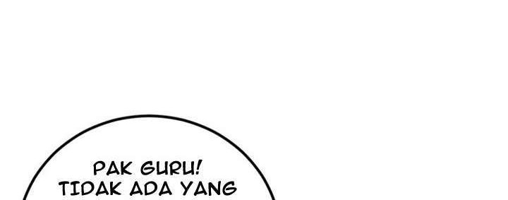 Gosam Mussang Bab 1 halaman 81