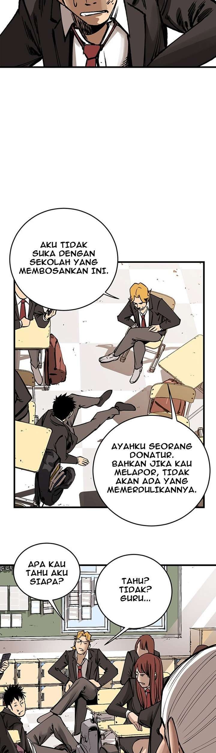 Gosam Mussang Bab 1 halaman 90