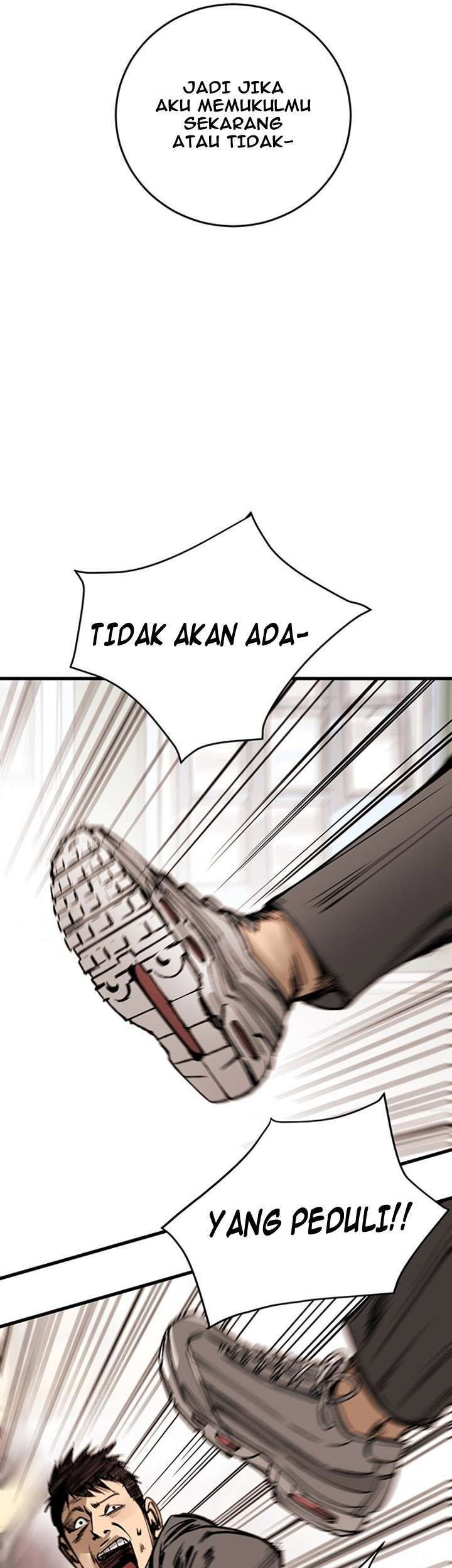 Gosam Mussang Bab 1 halaman 94