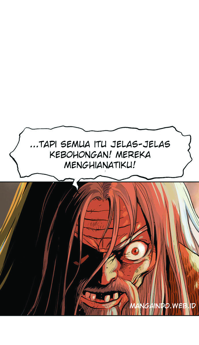 Gosu Bab 0 halaman 8