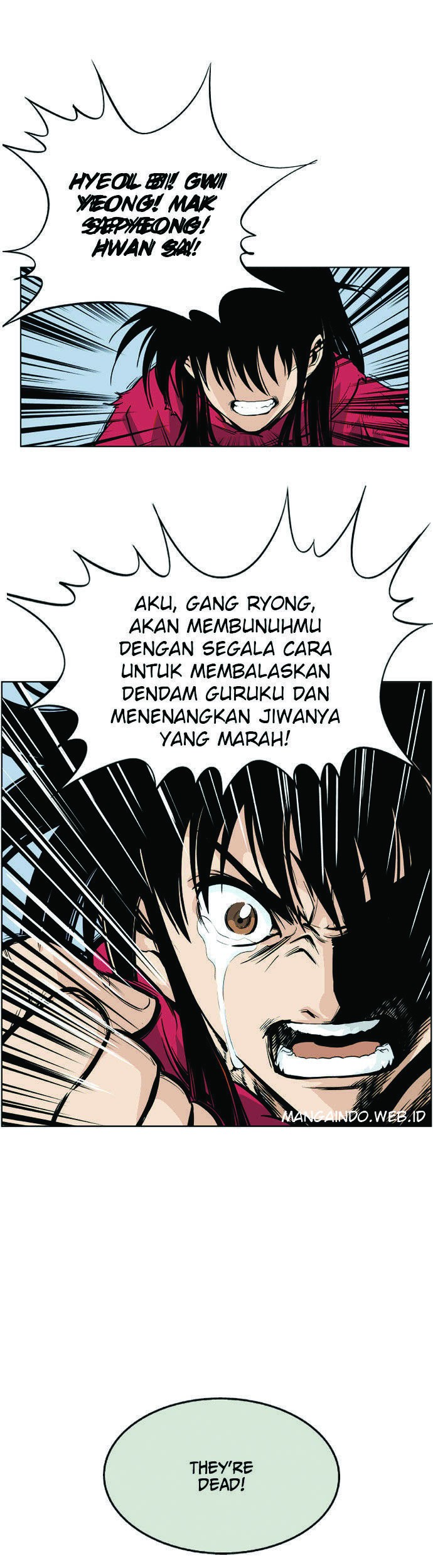 Gosu Bab 0 halaman 17