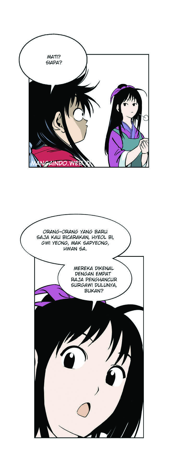 Gosu Bab 0 halaman 20