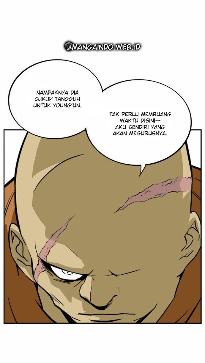 Gosu Bab 1 halaman 38