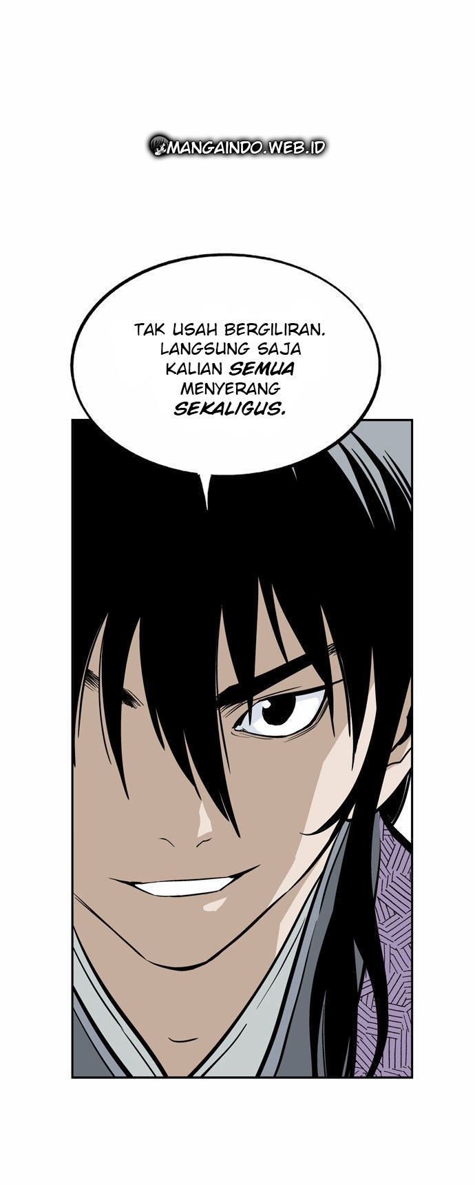 Gosu Bab 1 halaman 40