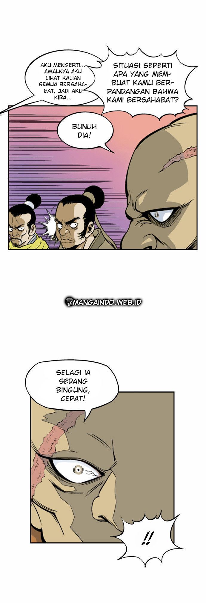 Gosu Bab 1 halaman 63