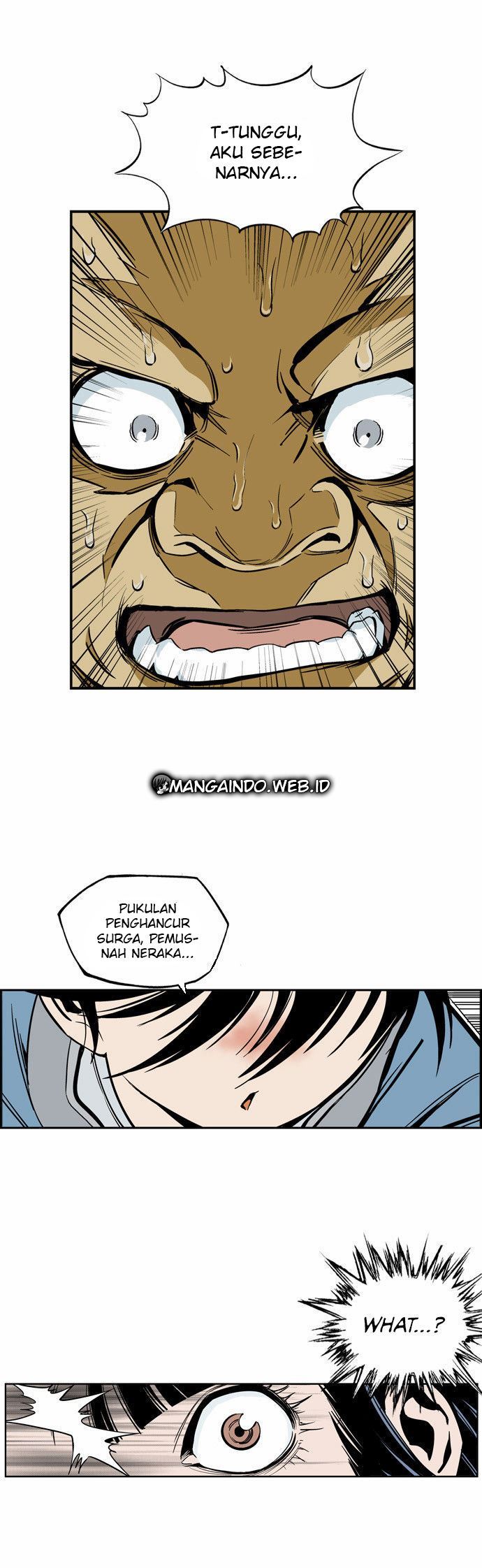 Gosu Bab 1 halaman 73