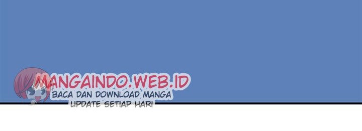 Gosu Bab 10 halaman 2