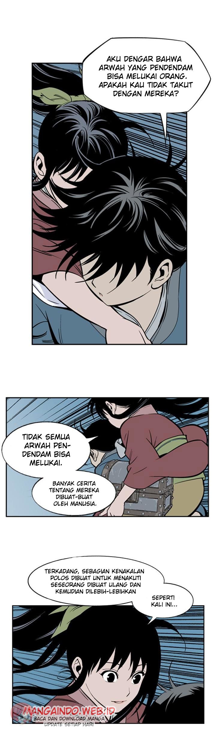 Gosu Bab 10 halaman 3