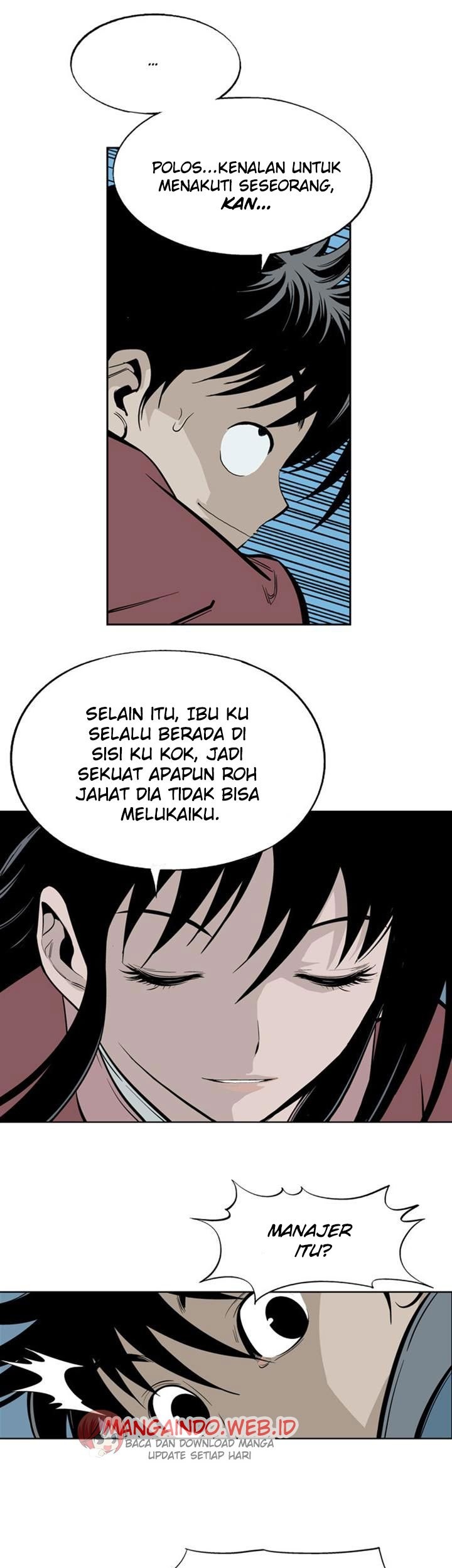 Gosu Bab 10 halaman 4