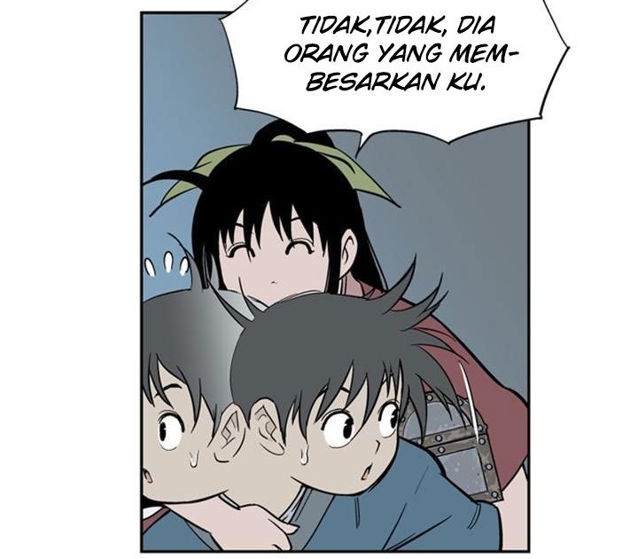 Gosu Bab 10 halaman 5