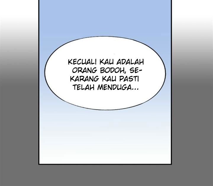Gosu Bab 10 halaman 9