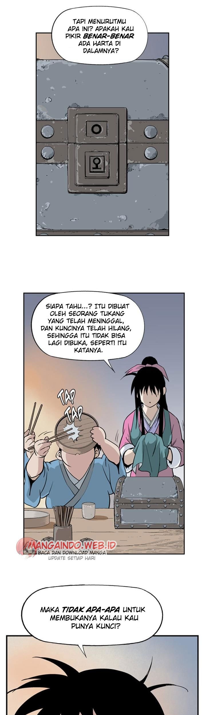 Gosu Bab 10 halaman 16