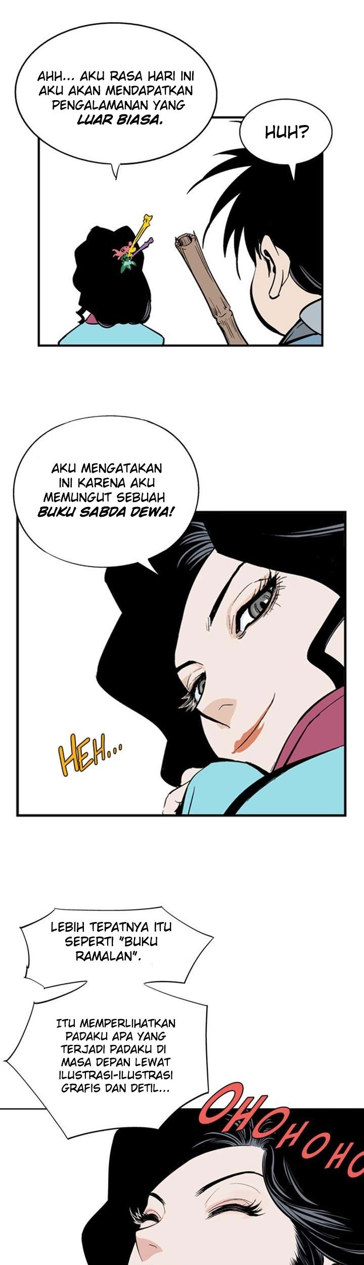 Gosu Bab 10 halaman 39