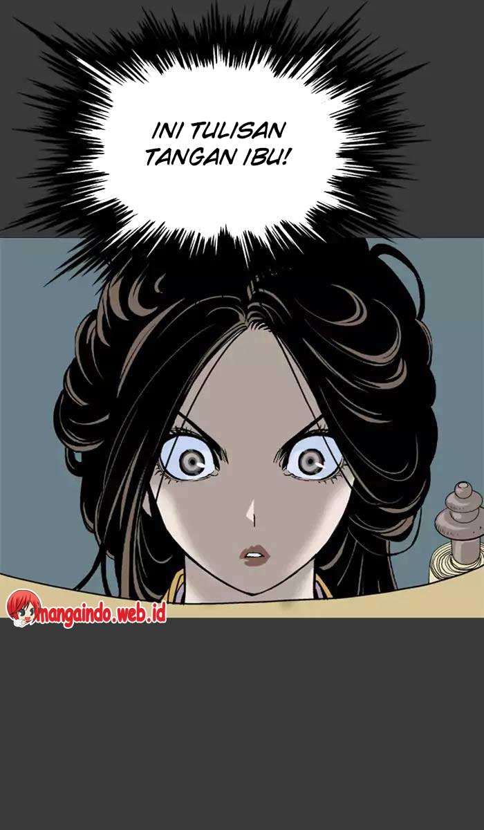 Gosu Bab 100 halaman 6