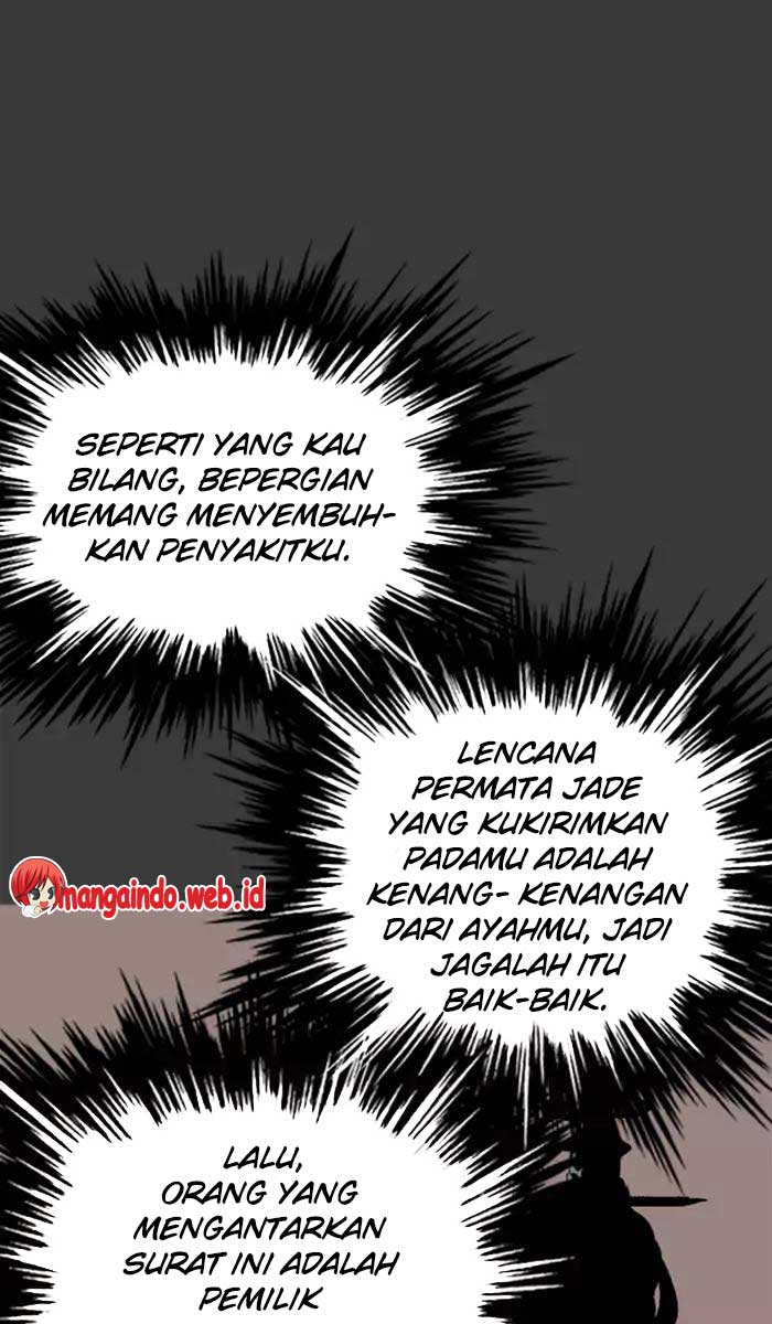 Gosu Bab 100 halaman 7