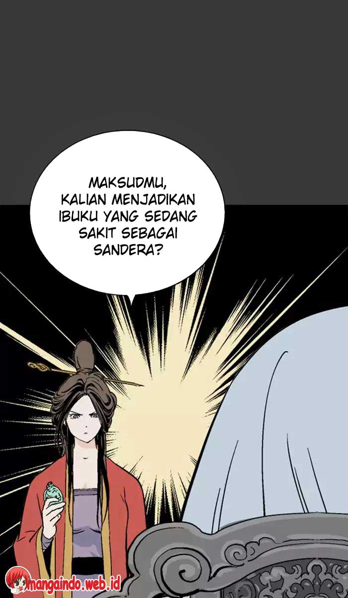 Gosu Bab 100 halaman 12