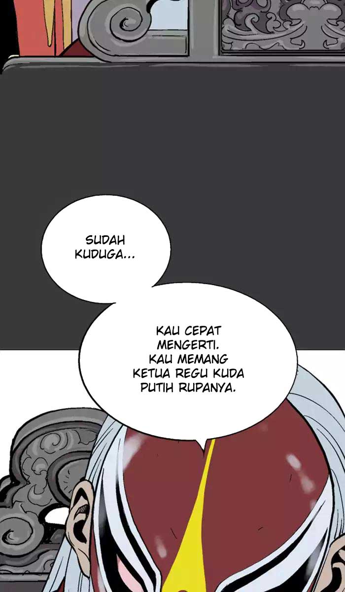 Gosu Bab 100 halaman 13