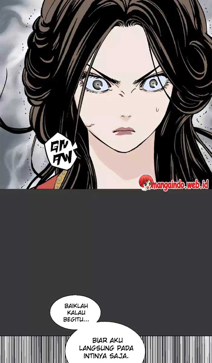 Gosu Bab 100 halaman 15