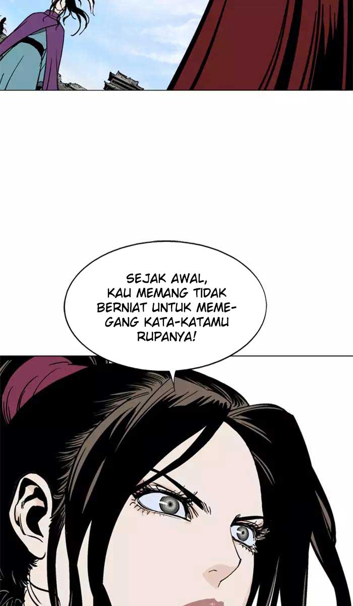Gosu Bab 100 halaman 18