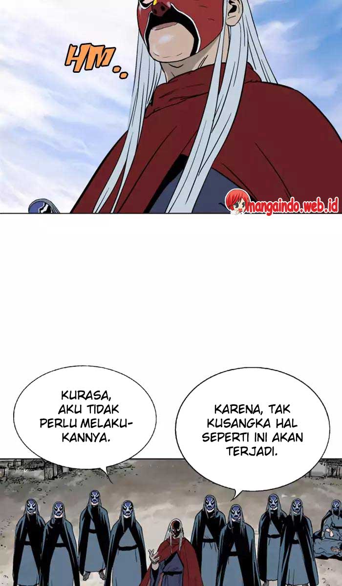 Gosu Bab 100 halaman 20