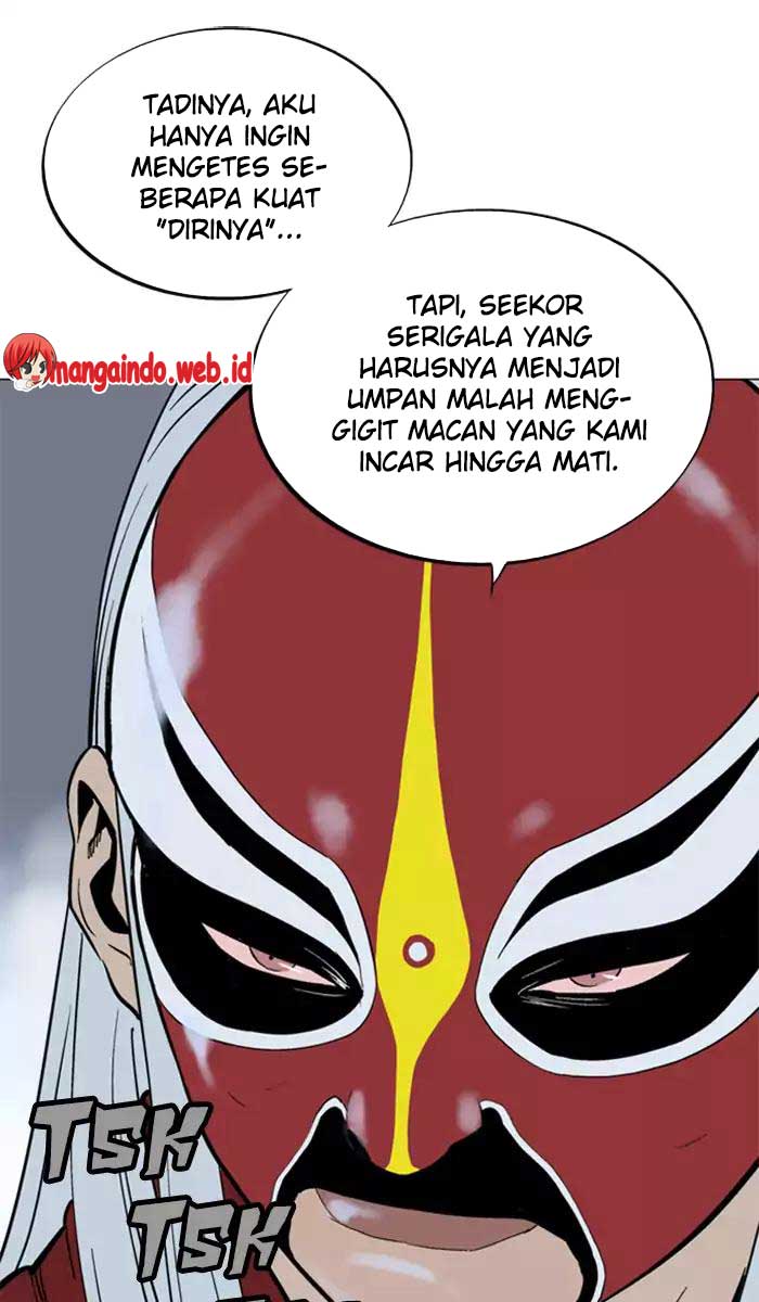 Gosu Bab 100 halaman 22