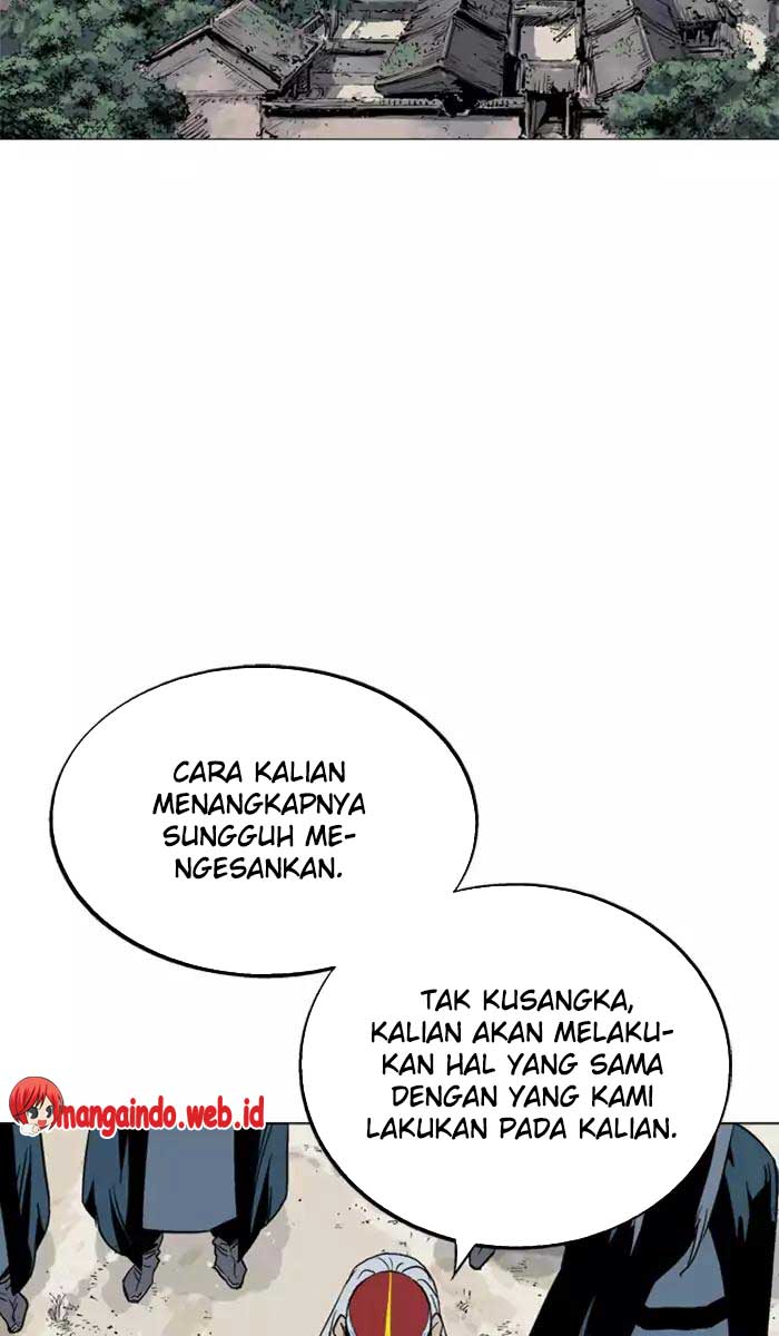 Gosu Bab 100 halaman 24
