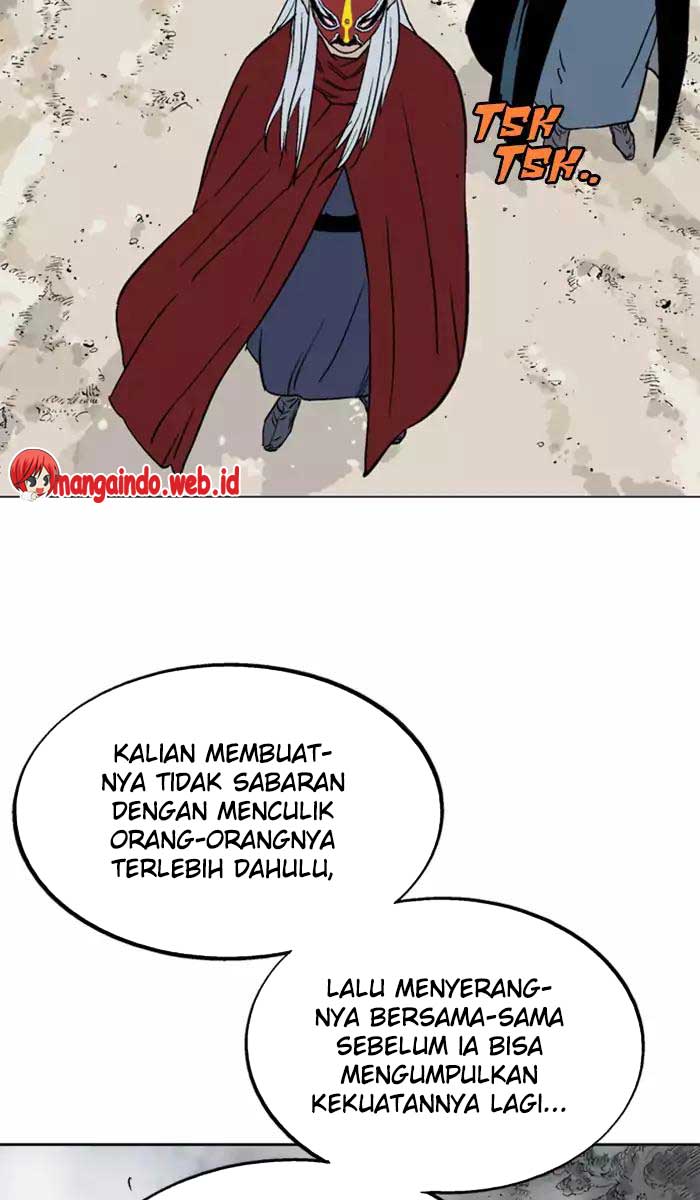 Gosu Bab 100 halaman 25
